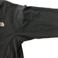 THE NORTH FACE Softshell Jacket