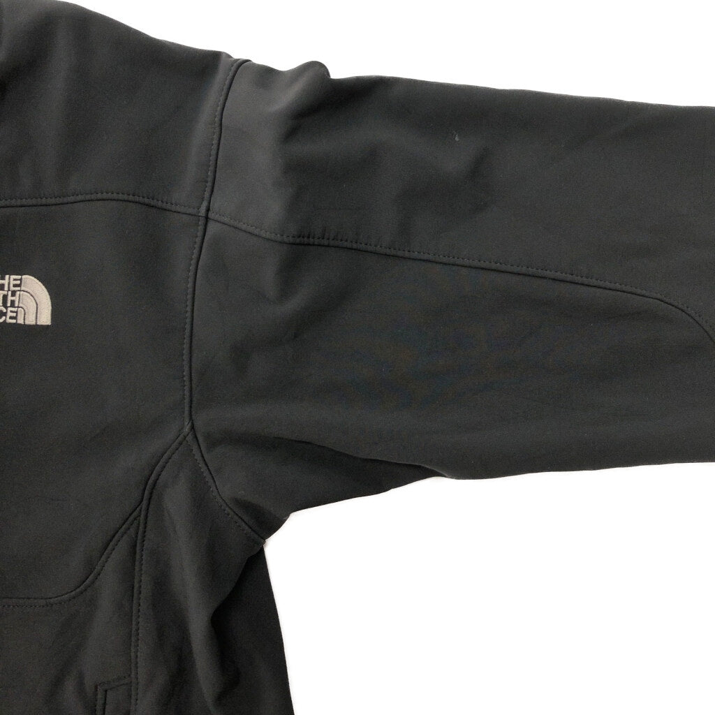 THE NORTH FACE Softshell Jacket