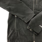 THE NORTH FACE Softshell Jacket