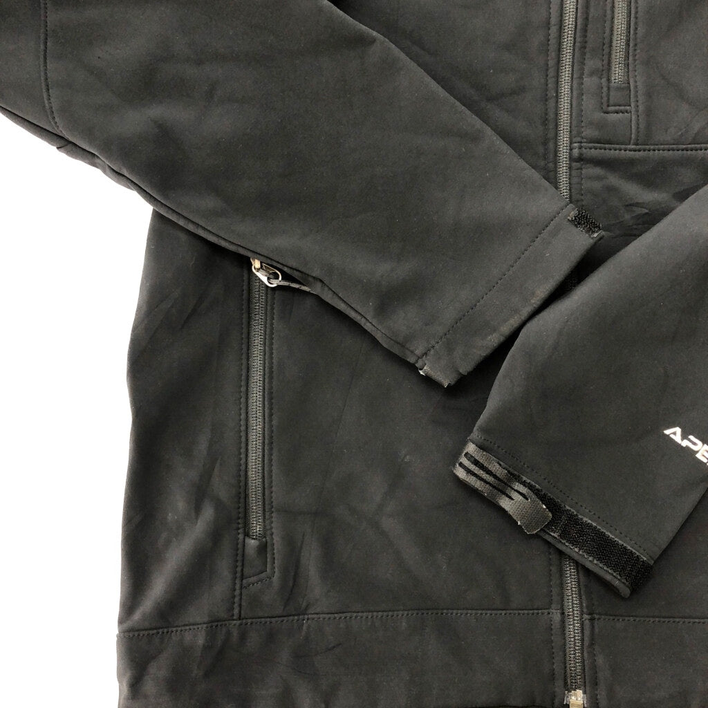 THE NORTH FACE Softshell Jacket