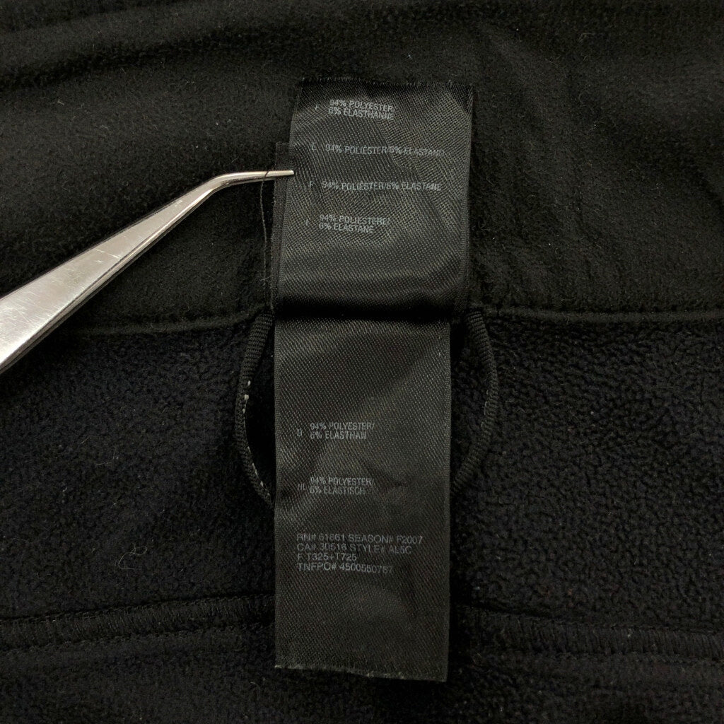 THE NORTH FACE Softshell Jacket