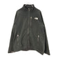THE NORTH FACE Softshell Jacket