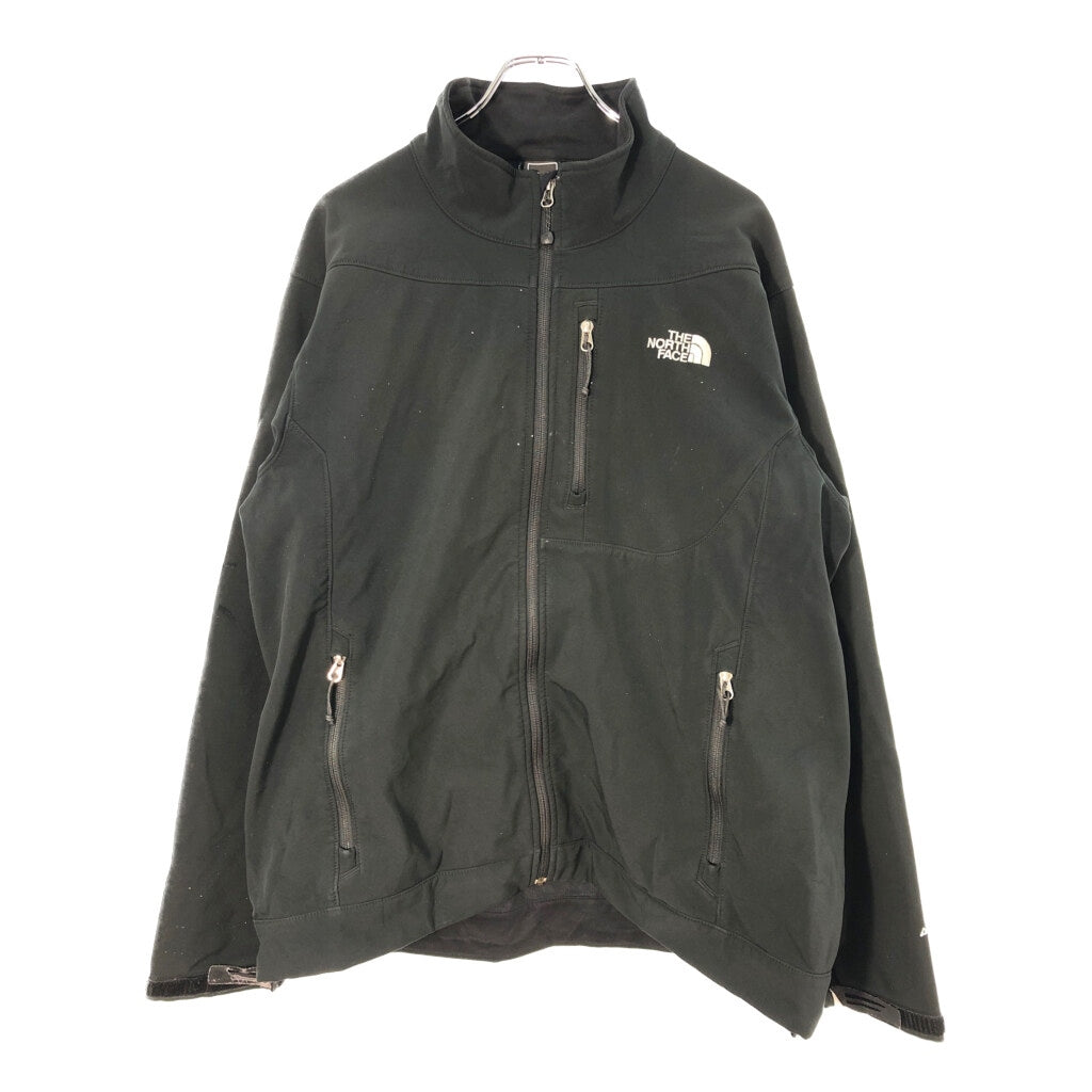 THE NORTH FACE Softshell Jacket