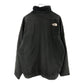 THE NORTH FACE Softshell Jacket