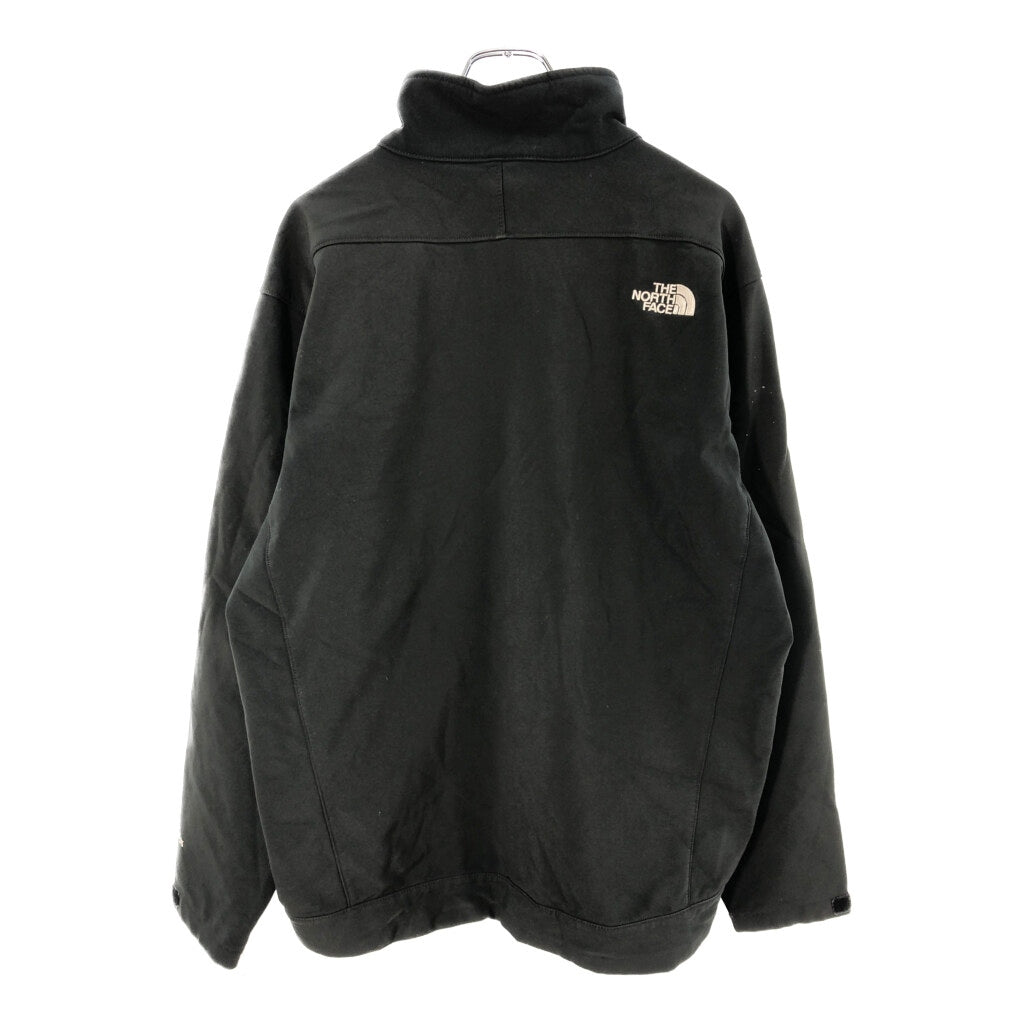 THE NORTH FACE Softshell Jacket