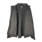 THE NORTH FACE Softshell Jacket