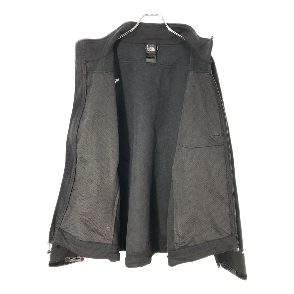 THE NORTH FACE Softshell Jacket