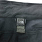 THE NORTH FACE Softshell Jacket