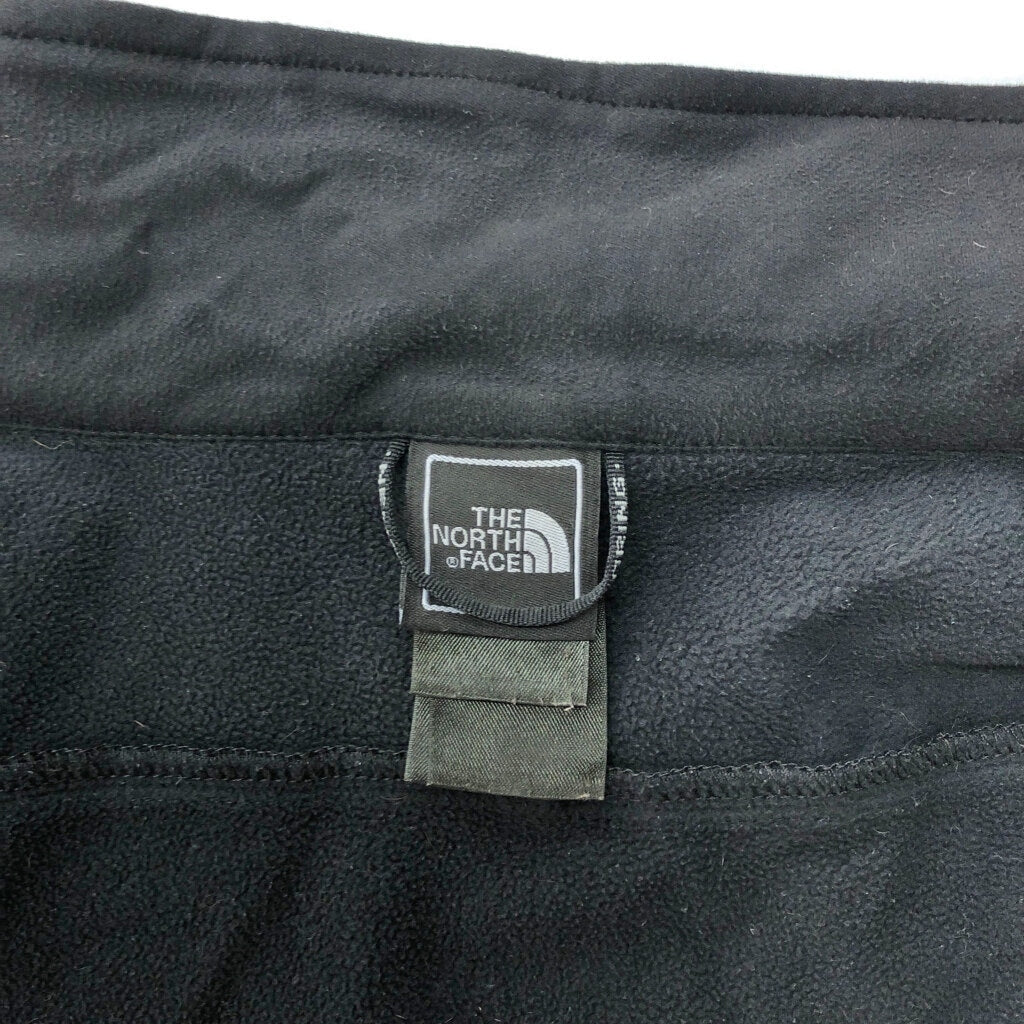 THE NORTH FACE Softshell Jacket