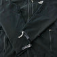 THE NORTH FACE Softshell Jacket