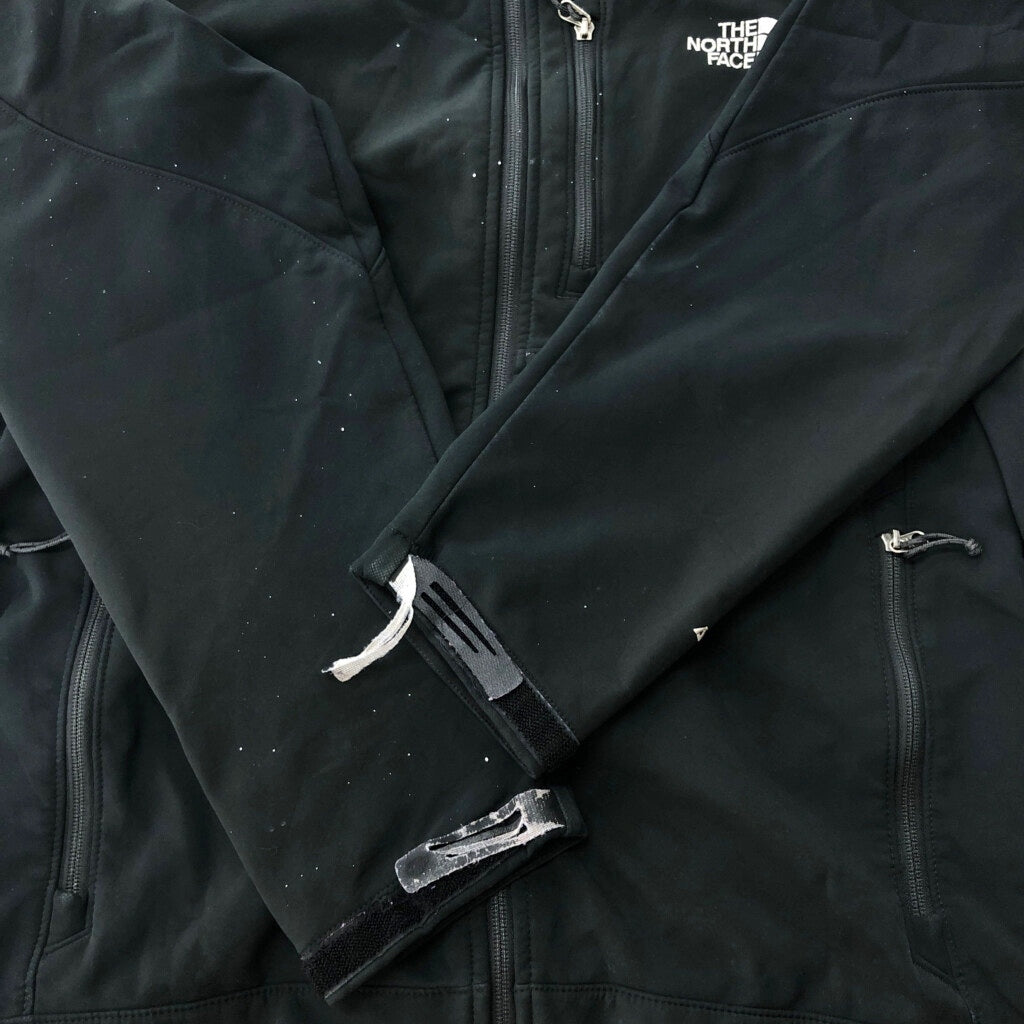 THE NORTH FACE Softshell Jacket