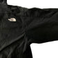 THE NORTH FACE Softshell Jacket