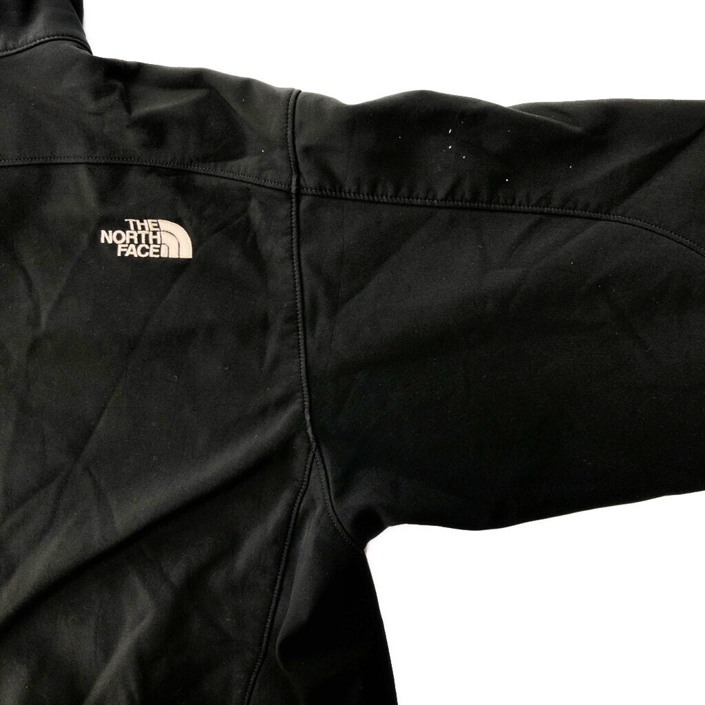 THE NORTH FACE Softshell Jacket