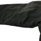 THE NORTH FACE Softshell Jacket