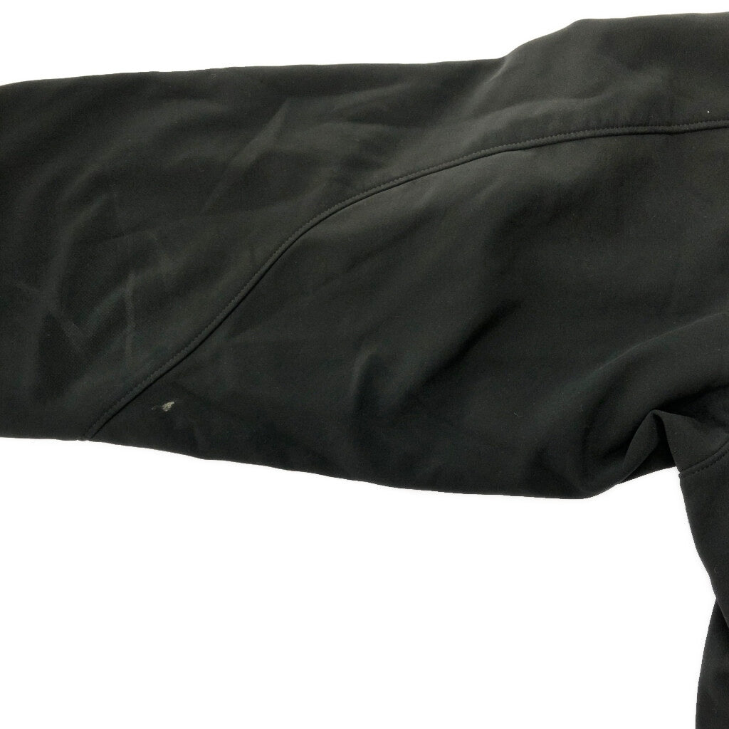 THE NORTH FACE Softshell Jacket