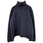 90s J.CREW Turtleneck Sweater