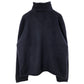90s J.CREW Turtleneck Sweater