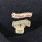 90s J.CREW Turtleneck Sweater