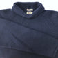 90s J.CREW Turtleneck Sweater
