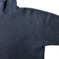 90s J.CREW Turtleneck Sweater