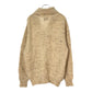 70s PENDLETON Cowichan Full Zip Sweater