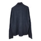 TOMMY HILFIGER Half Zip Sweater