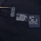 TOMMY HILFIGER Half Zip Sweater