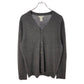 GAP Plain Cardigan