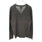 GAP Plain Cardigan