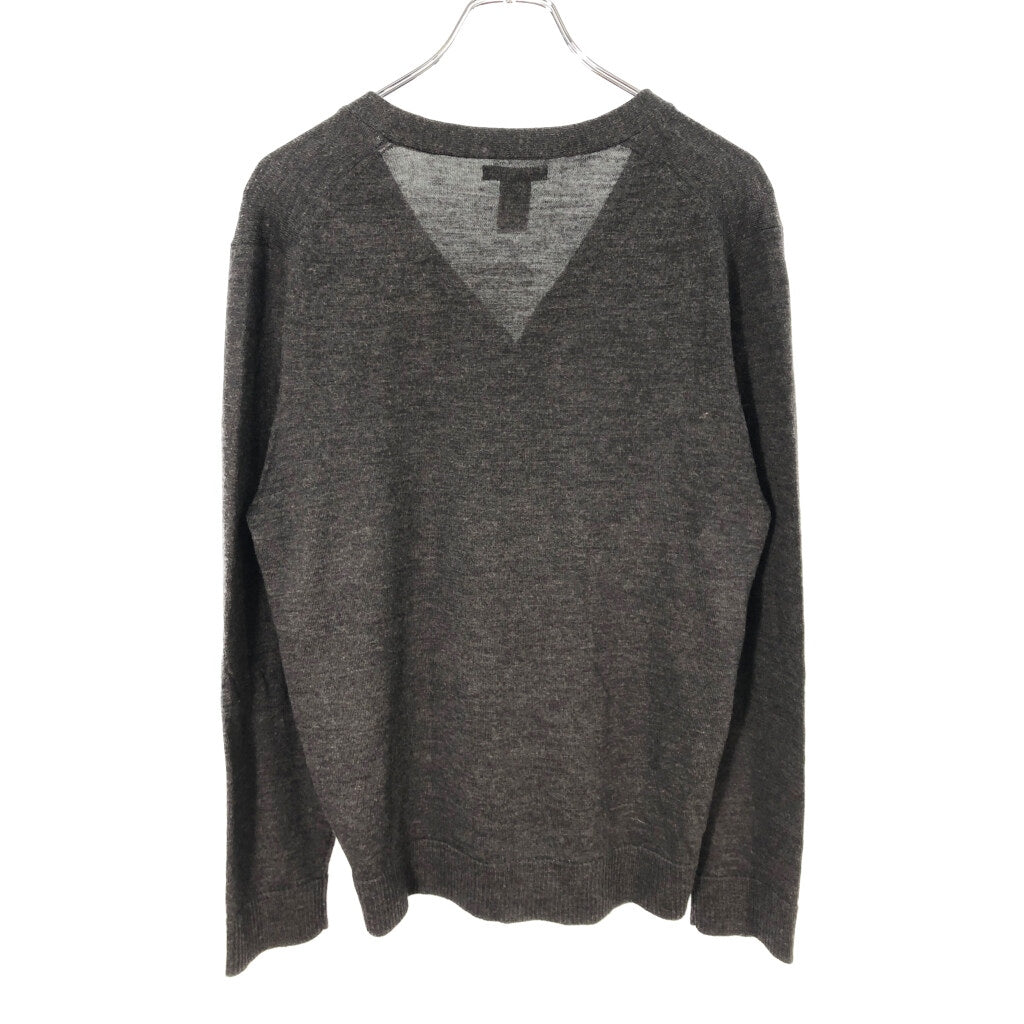 GAP Plain Cardigan