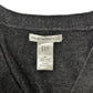 GAP Plain Cardigan
