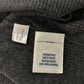 GAP Plain Cardigan
