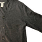 GAP Plain Cardigan