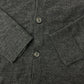 GAP Plain Cardigan