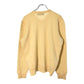 90s Polo by Ralph Lauren V-Neck Sweater