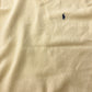 90s Polo by Ralph Lauren V-Neck Sweater