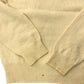 90s Polo by Ralph Lauren V-Neck Sweater
