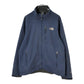 THE NORTH FACE Softshell Jacket