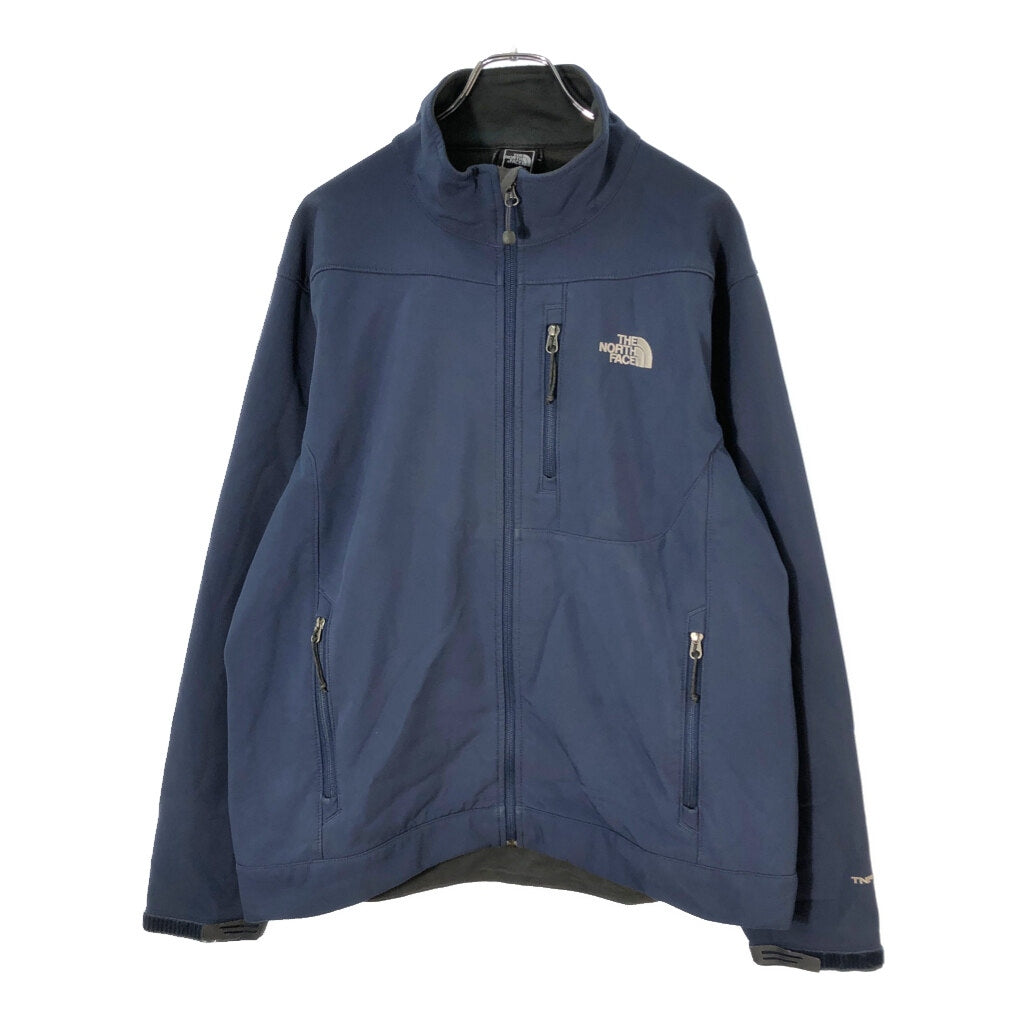 THE NORTH FACE Softshell Jacket