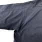 THE NORTH FACE Softshell Jacket