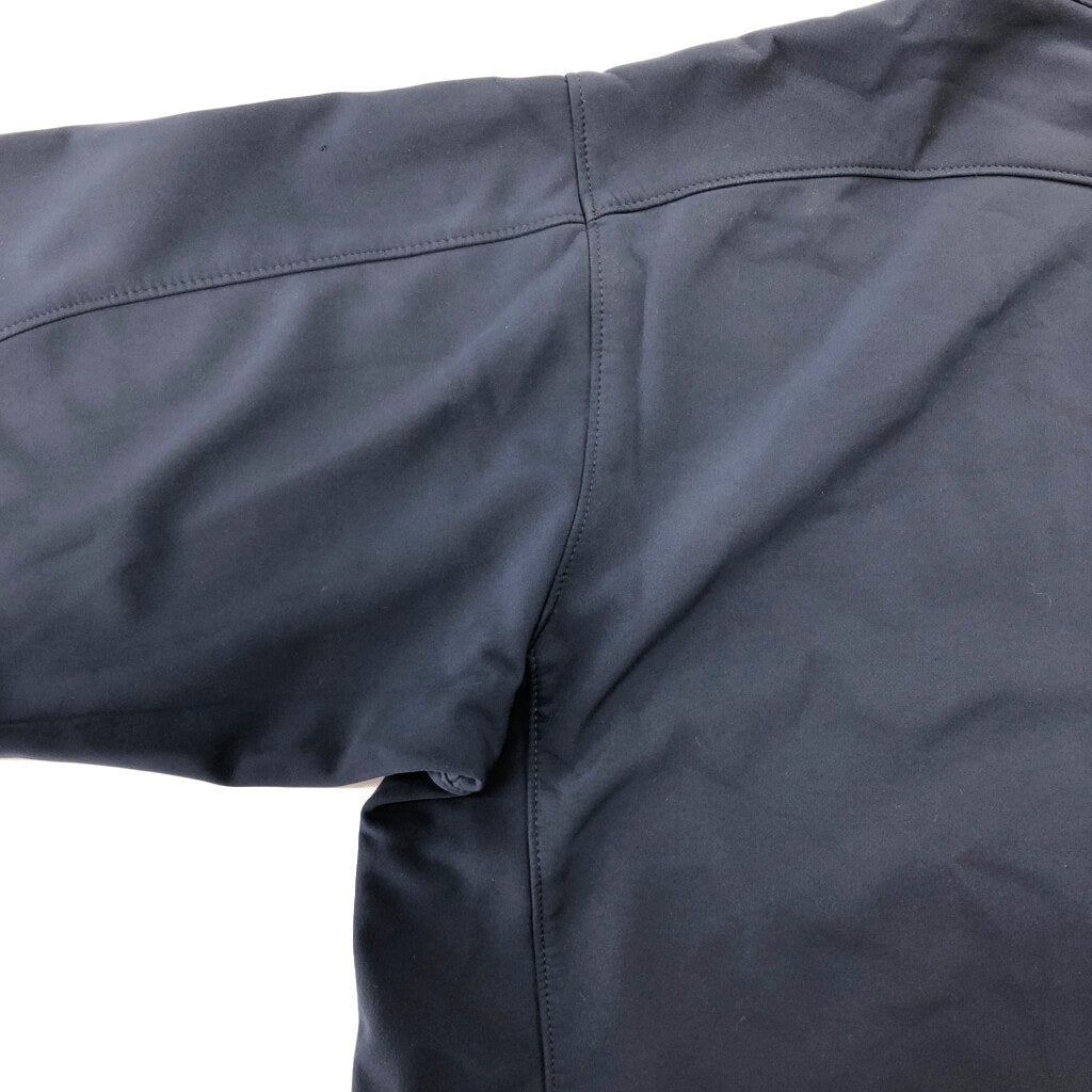 THE NORTH FACE Softshell Jacket