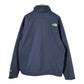 THE NORTH FACE Softshell Jacket