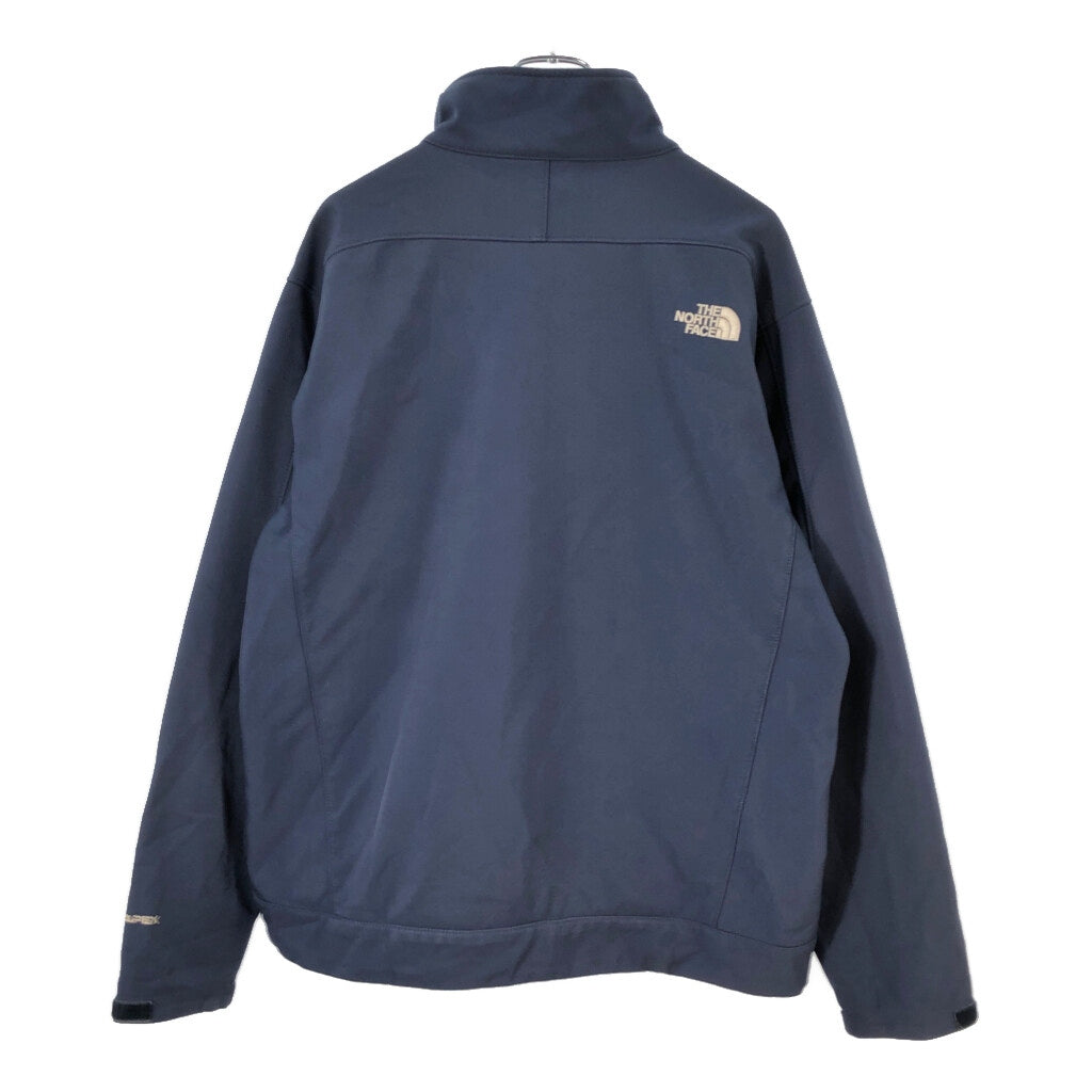 THE NORTH FACE Softshell Jacket