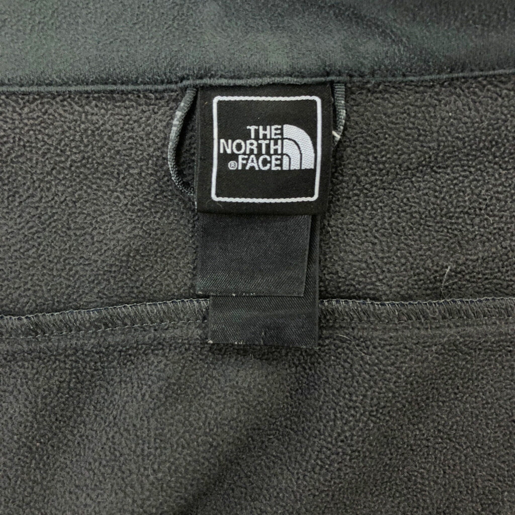 THE NORTH FACE Softshell Jacket
