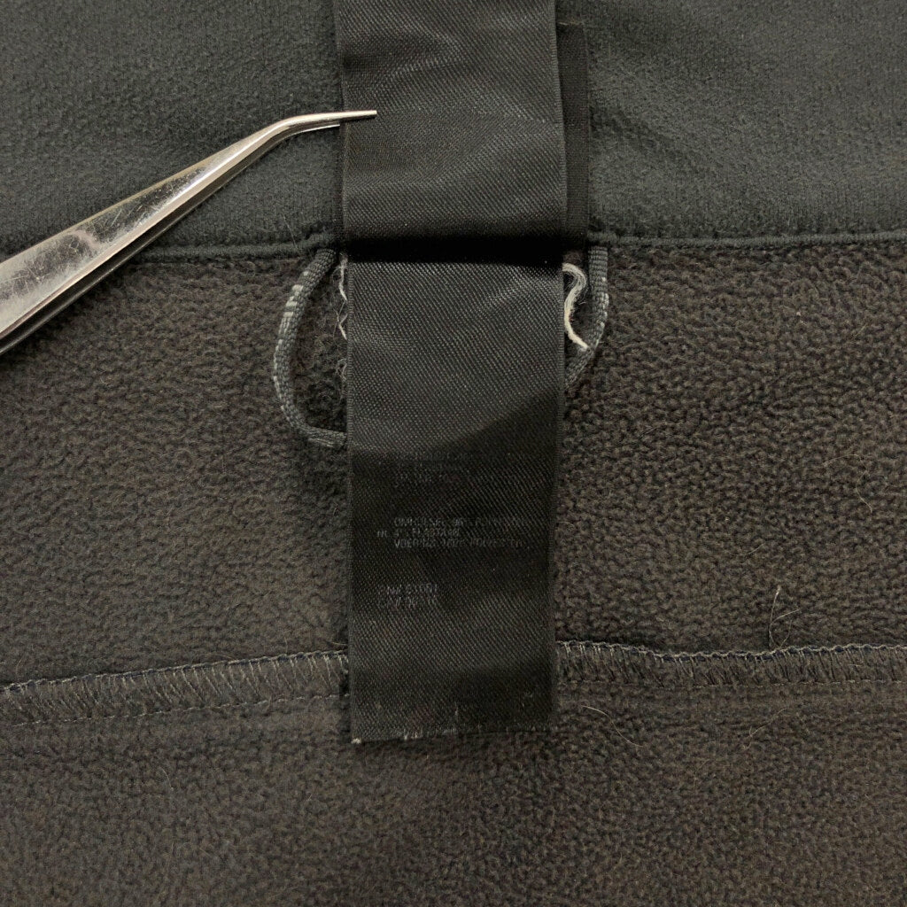 THE NORTH FACE Softshell Jacket
