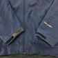 THE NORTH FACE Softshell Jacket