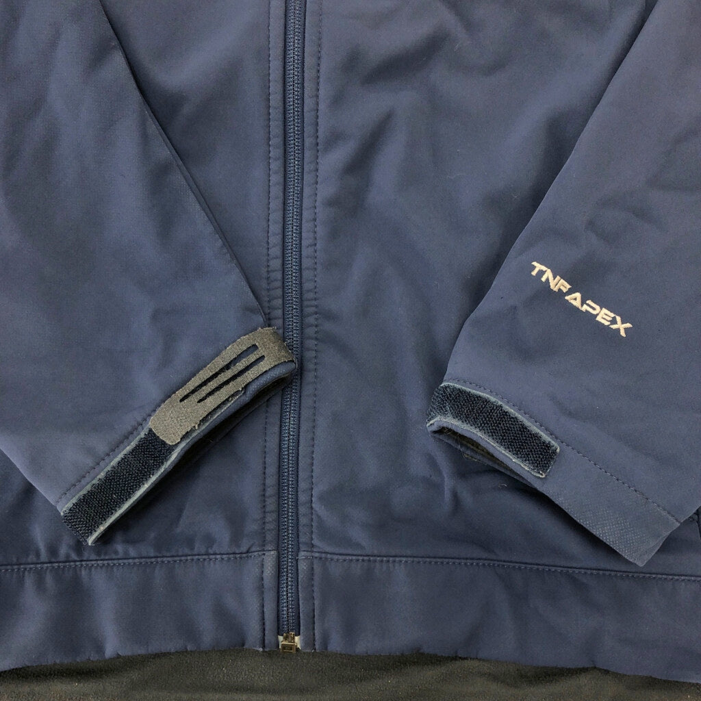 THE NORTH FACE Softshell Jacket