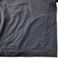 THE NORTH FACE Softshell Jacket