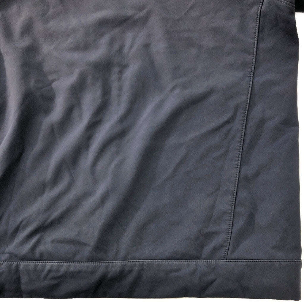 THE NORTH FACE Softshell Jacket