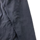 THE NORTH FACE Softshell Jacket